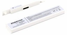 4400mah professioneller akku - 4400mah,