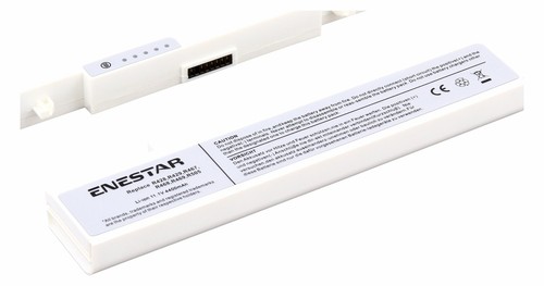 4400mah professioneller akku - professioneller,