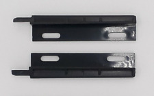 Eheim 7438380 Halterung