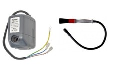 Ersatzpumpe Pumpe Wasserpumpe