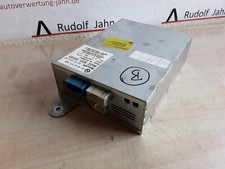 Video Modul BMW E39 BMW 65508