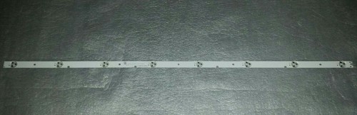 Led hintergrundbeleuchtung - led,