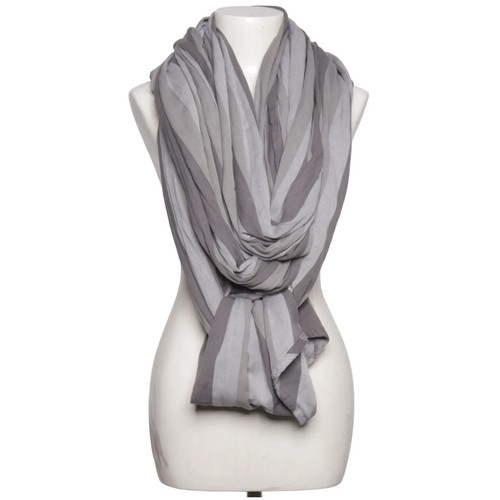 Lupilu stillschal damen - stillschal,,