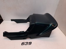 HONDA  CB 750 F   Boldor RC 04