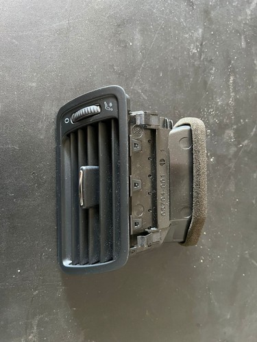 Passat tdi bmp 2008 - tdi,