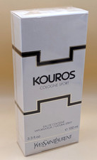 YVES SAINT LAURENT YSL -