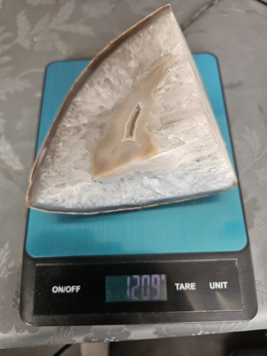 Mineralien achat geode - mineralien,