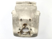 Yamaha XT 600 43F [1985] -