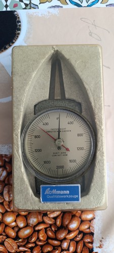 Fossil herrenuhr mit box uhr - herrenuhr,