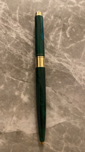 Pelikan celebry k580 vintage - pelikan,