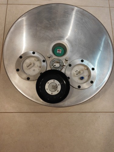 Rennsporttank radmuldentank - rennsporttank,