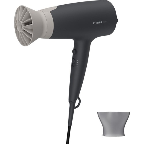 Philips bhd351 3000 series - philips,
