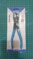 Brilliant Tools BT526003