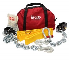 Hi-Lift Jack ORK  JACK