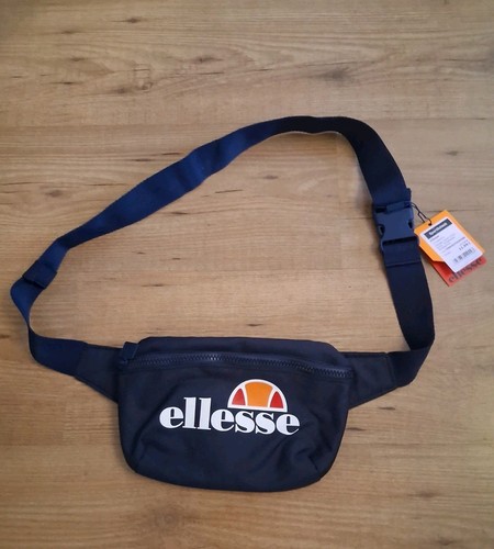 Ellesse bauchtasche rosca - ellesse,