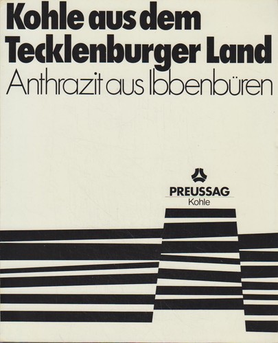 Kohle aus dem tecklenburger - kohle,