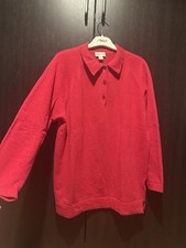 damen wollpullover 42 Peter Hahn