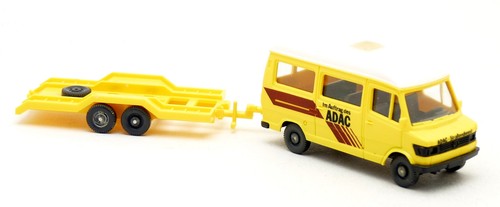 Wiking 18062 mercedes - -,