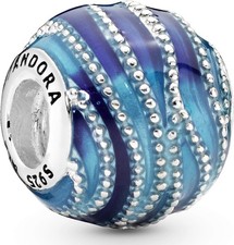 Pandora colours - pandora,