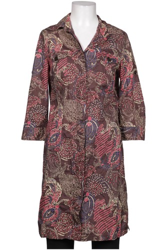 0039 italy kleid damen dress - 0039,