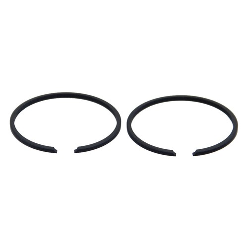 Kolbenring set 40x2mm form - kolbenring, c