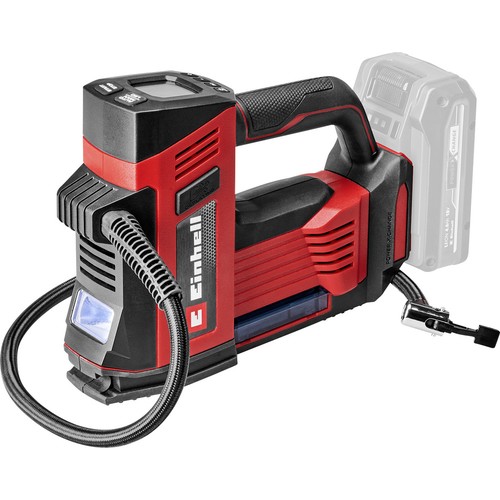 Einhell 2071025