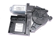 VW Touran Caddy 2k ektrischer