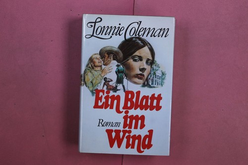 376582 lonnie coleman ein - lonnie,