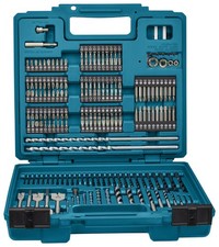 Makita Bohrer-Bit-Set E-11689