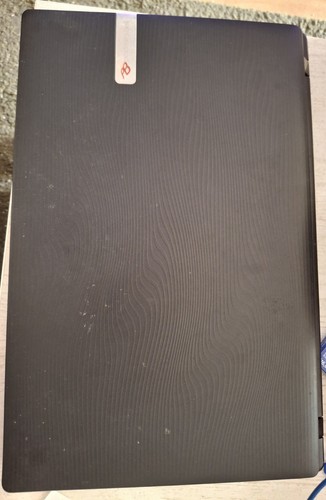 Packard bell easynote - packard,