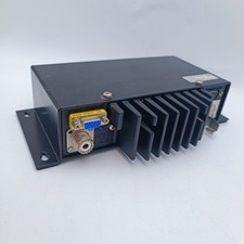 SAILOR A1 RT4801 Transciever