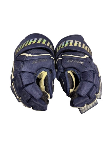 Warrior lx2 pro senior - lx2,
