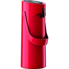 EMSA 515708 Pump-Isolierkanne