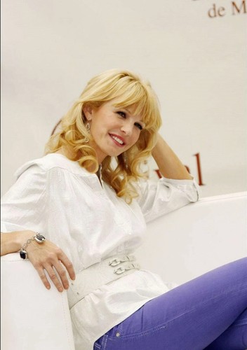 Kathryn morris hochglanz 8x10 - kathryn,