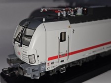 Piko 52117 dual mode 248 - piko,