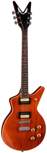 Dean cadillac 1980 gloss - 1980,