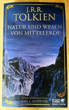 Natur und Wesen von
