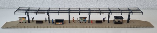 Toller vollmer modellbau - modellbau,