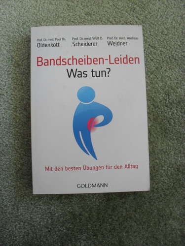 Bandscheiben leiden was - bandscheiben-leiden,