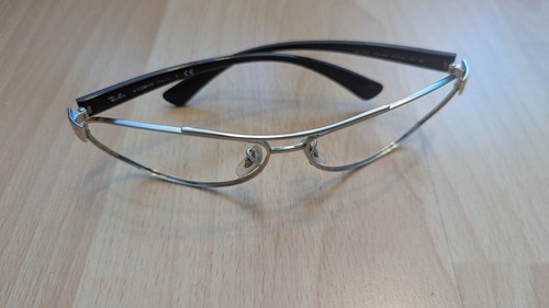 Ray ban sonnenbrille 3386 - ban,