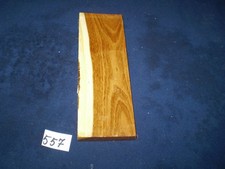 Goldregen Schmuckholz für