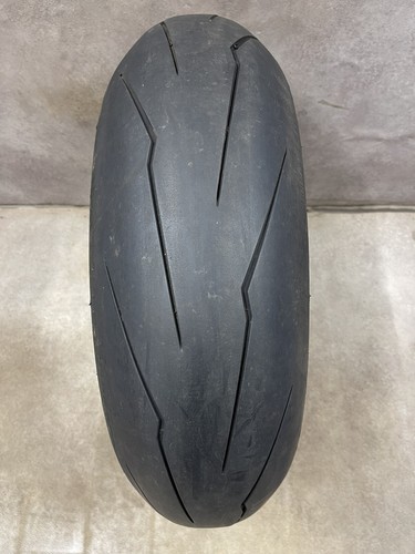 Pirelli diablo supercorsa - pirelli,