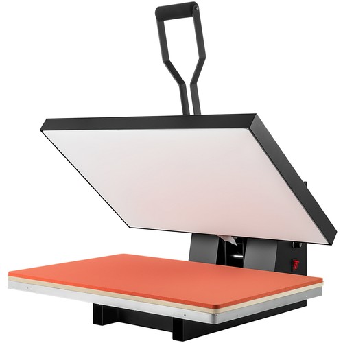 Vevor wärmepresse - vevor,