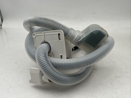 Bosch 11019386