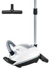 Bosch BSGL5335 Free'e