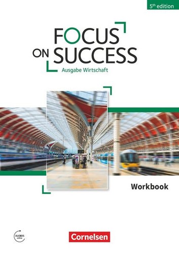 Focus success - focus, b1/b2