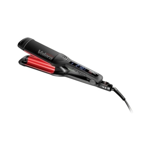 Valera wave master ionic - valera,
