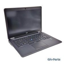 Dell latitude e7450 zoll - e7450, 14