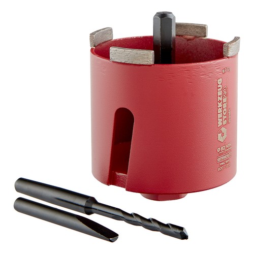 Ws24 diamant dosensenker - ws24,