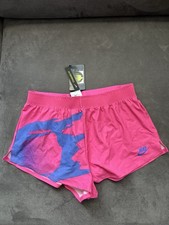 Nike Agassi Challenge